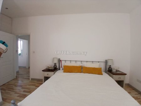 House (Detached) in Timi, Paphos for Sale - 4
