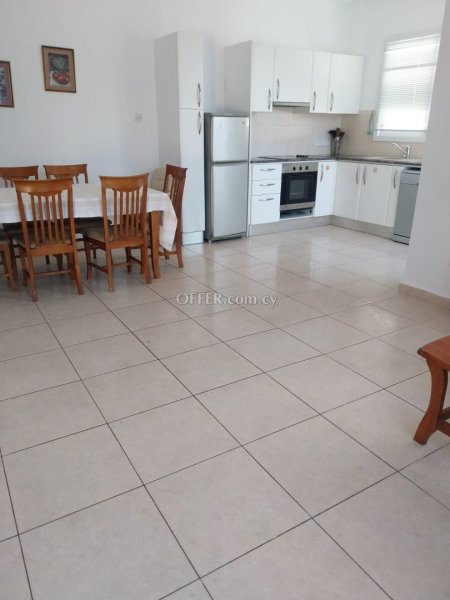 House (Detached) in Universal, Paphos for Sale - 4