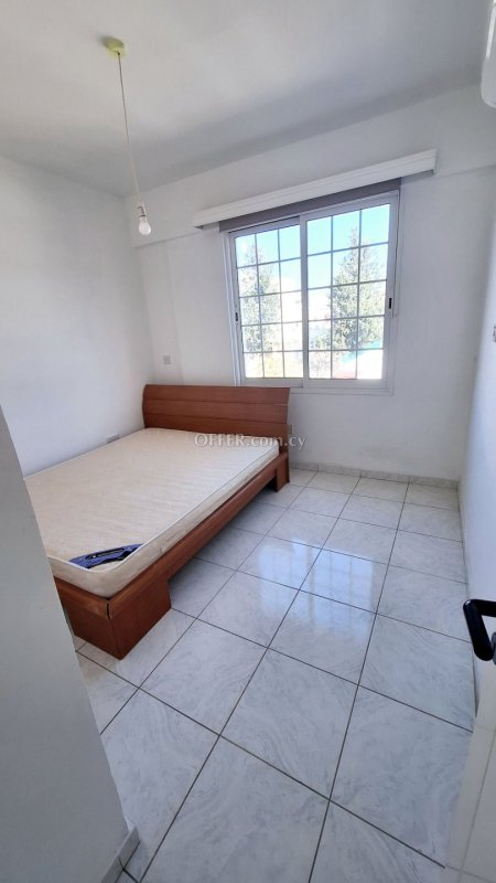 3 Bed Apartment for rent in Pafos, Paphos - 4