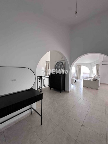 Villa For Sale in Tala, Paphos - DP4585 - 4
