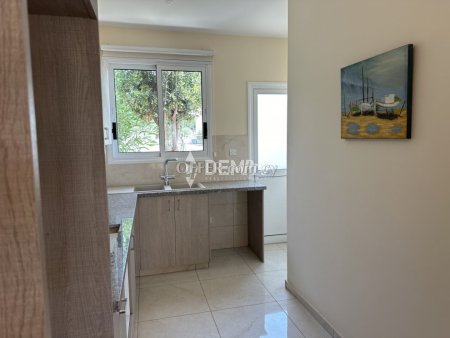 Villa For Sale in Tombs of The Kings, Paphos - DP4581 - 4