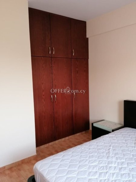 TWO BEDROOM APARTMENT FOR RENT IN OMONIA - 4