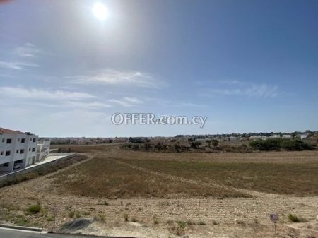 2 Bed Apartment for Sale in Tersefanou, Larnaca - 4