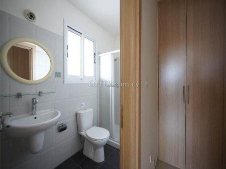 3 Bed Apartment for Sale in Pyla, Larnaca - 4