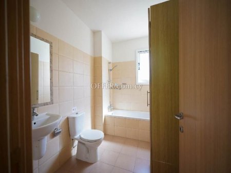 1 Bed Apartment for Sale in Pyla, Larnaca - 4