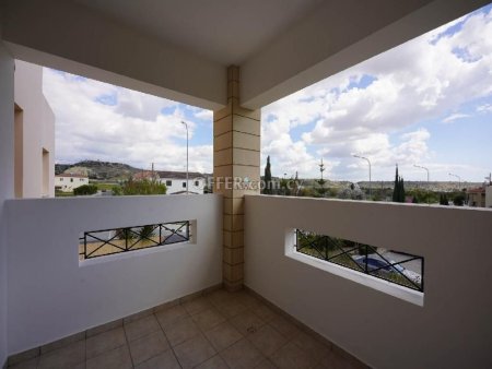 1 Bed Apartment for Sale in Pyla, Larnaca - 4