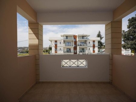 1 Bed Apartment for Sale in Pyla, Larnaca - 3