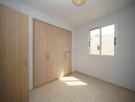 2 Bed Apartment for Sale in Pyla, Larnaca - 4