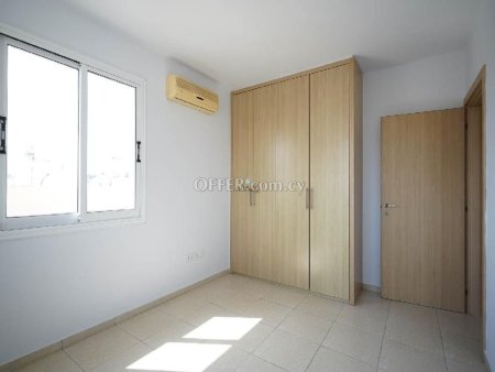 2 Bed Apartment for Sale in Pyla, Larnaca - 4
