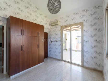 3 Bed Detached Villa for Sale in Polis Chrysochous, Paphos - 4
