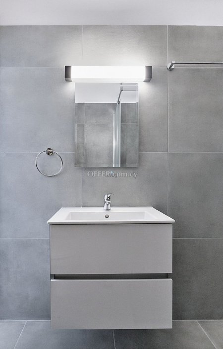 2 Bed Apartment for Sale in Oroklini, Larnaca - 4