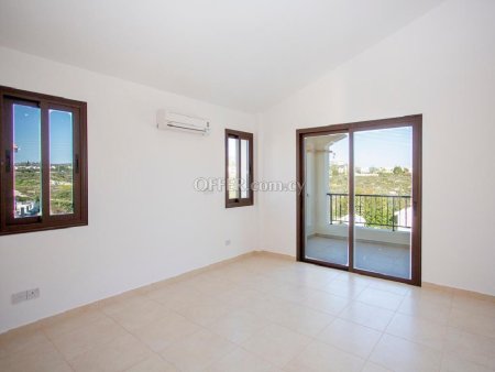 House (Detached) in Secret Valley, Paphos for Sale - 4