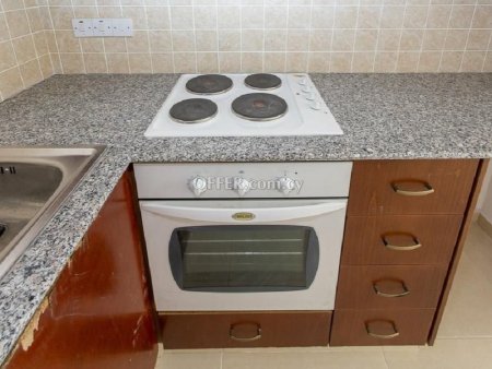 Apartment for sale in Peyia, Paphos - 4