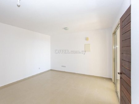1 Bed Apartment for sale in Peyia, Paphos - 4