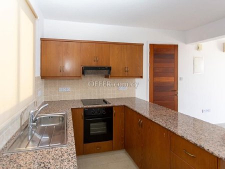 2 Bed Apartment for sale in Peyia, Paphos - 4