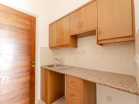 2 Bed Apartment for sale in Peyia, Paphos - 4