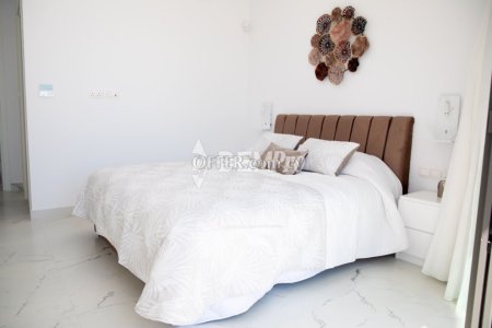Villa For Sale in Chloraka, Paphos - DP4601 - 4