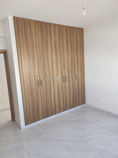 FULLY RENOVATED OFFICE SPACE IN THE CITY CENTRE - 4