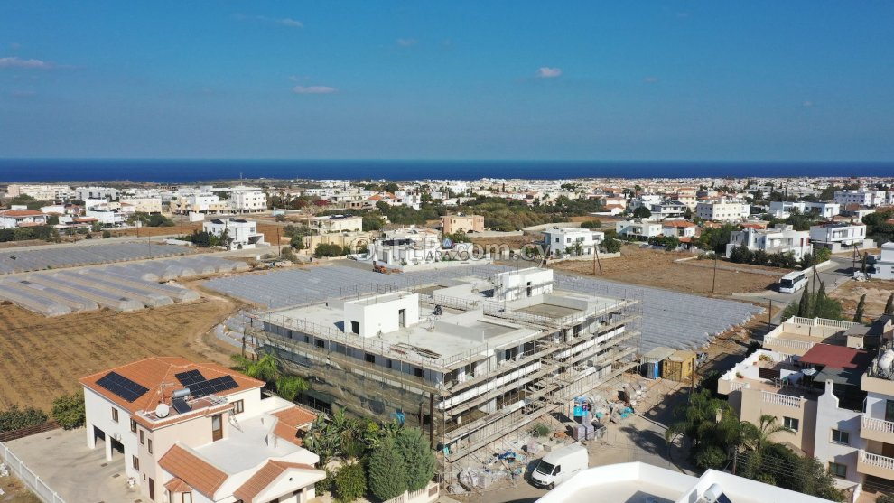 2 Bed Apartment for Sale in Paralimni, Ammochostos - 3