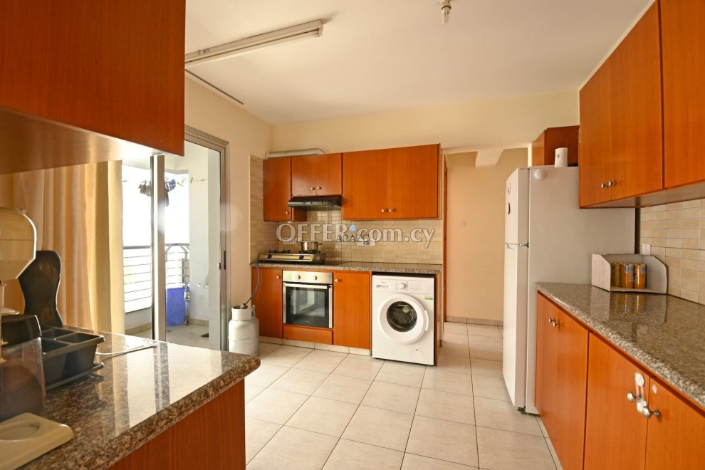 3 Bed Apartment for Sale in Sotira, Ammochostos - 10