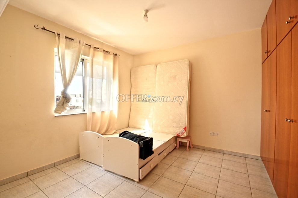 3 Bed Apartment for Sale in Sotira, Ammochostos - 8