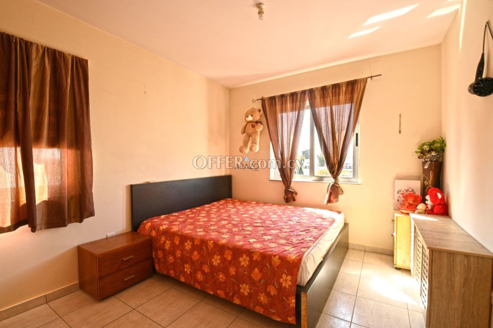 3 Bed Apartment for Sale in Sotira, Ammochostos - 6