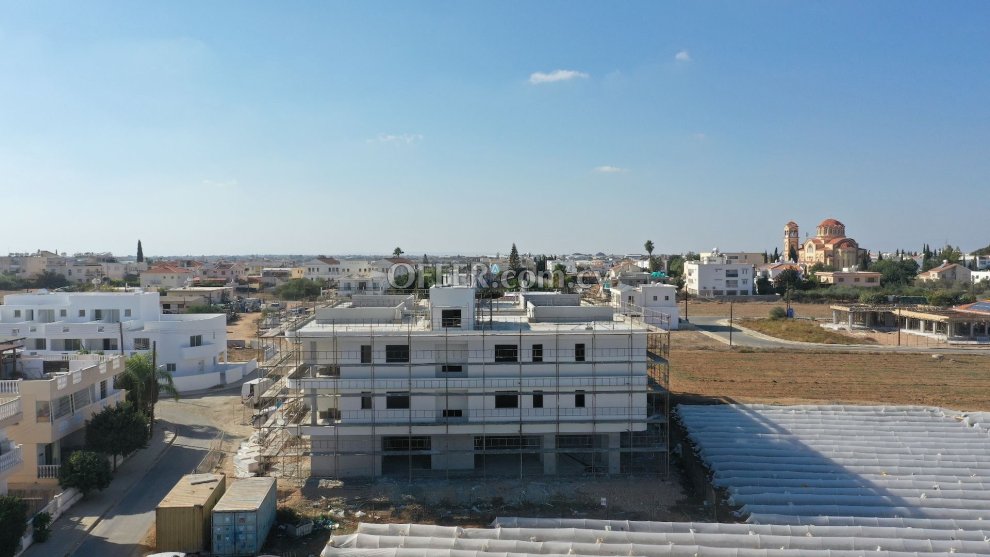 2 Bed Apartment for Sale in Paralimni, Ammochostos - 4