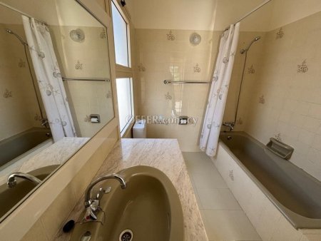 2 Bed Detached Villa for Rent in Protaras, Ammochostos - 3