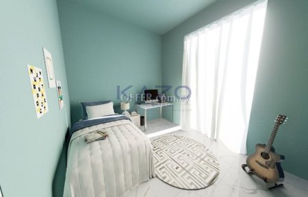 Bungalow for Sale in Souni with Private Pool - 5