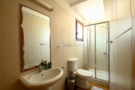 3 Bed Detached Villa for Sale in Cape Greco, Ammochostos - 3