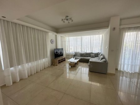 Four Bedroom villa with pool for sale in Chloraka area of Paphos - 2
