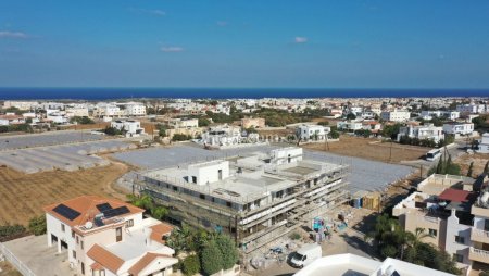 2 Bed Apartment for Sale in Paralimni, Ammochostos - 3