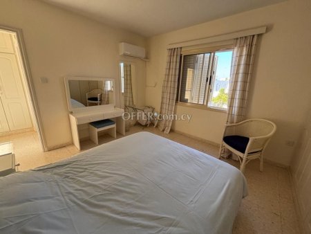 2 Bed Detached Villa for Rent in Protaras, Ammochostos - 2