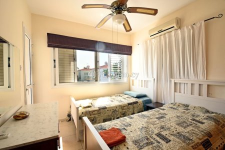 2 Bed Detached Villa for Sale in Ayia Triada, Ammochostos - 2