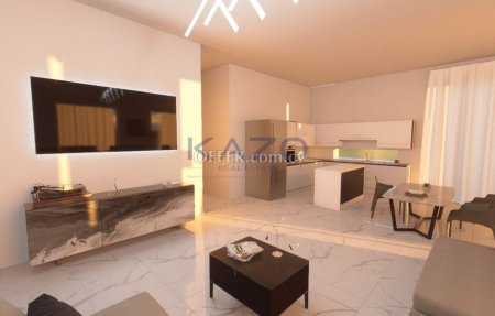 Bungalow for Sale in Souni with Private Pool - 4