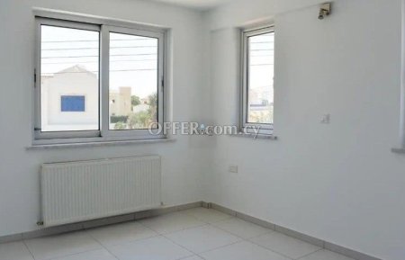 4 Bed Detached Villa for Sale in Kapparis, Ammochostos - 2