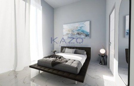 Bungalow for Sale in Souni with Private Pool - 3