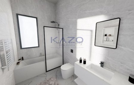 Bungalow for Sale in Souni with Private Pool - 2