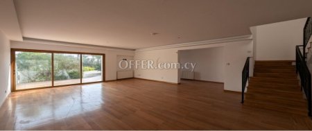 For Sale €360,000 House 4 bedrooms Strovolos Nicosia