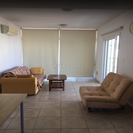 For Rent €700 Apartment 1 bedrooms Retiré Strovolos Nicosia