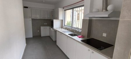 For Rent €1,300 Apartment 2 bedrooms Aglantzia Nicosia
