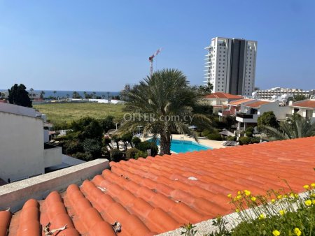For Rent €1,300 Apartment 2 bedrooms Paphos Paphos
