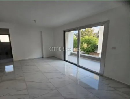 For Sale €140,000 Apartment 1 bedrooms Aglantzia Nicosia