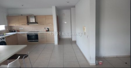 For Sale €190,000 Apartment 2 bedrooms Egkomi Nicosia