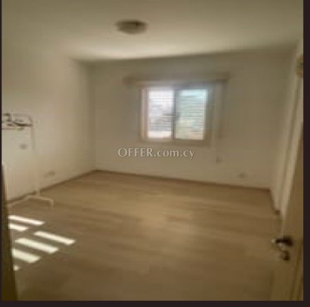 For Rent €750 Apartment 2 bedrooms Pallouriotissa Nicosia