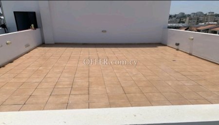 For Rent €940 Apartment 2 bedrooms Retiré Aglantzia Nicosia