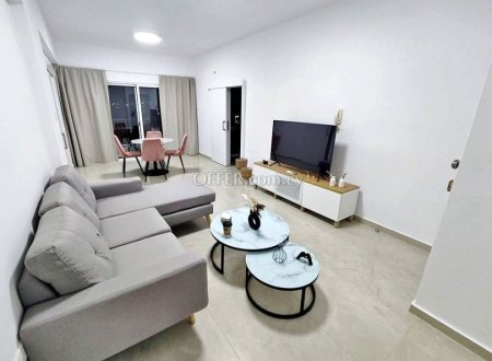 2 Bed Apartment for sale in Agios Georgios Lemesou (Village), Limassol