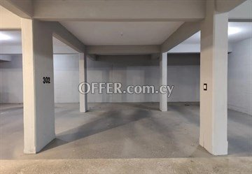 Modern And Fully Furnished 2 Bedroom Apartment  In Prime Location In E