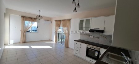 1 Bed Apartment for sale in Geroskipou, Paphos
