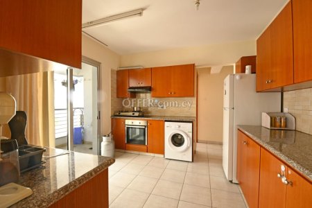 3 Bed Apartment for Sale in Sotira, Ammochostos - 10